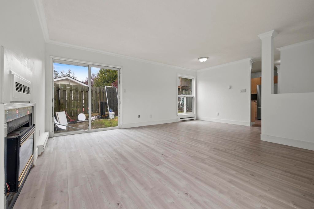 listing image 1105181506292205544