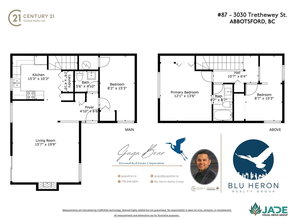 listing image 1106728226922125215