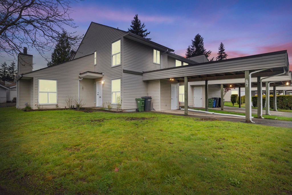 listing image 1106547695501707865