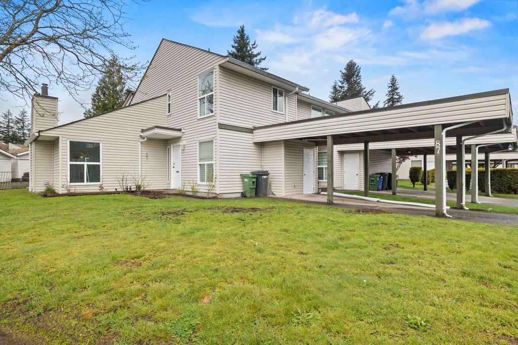 listing image 1108002152893025364