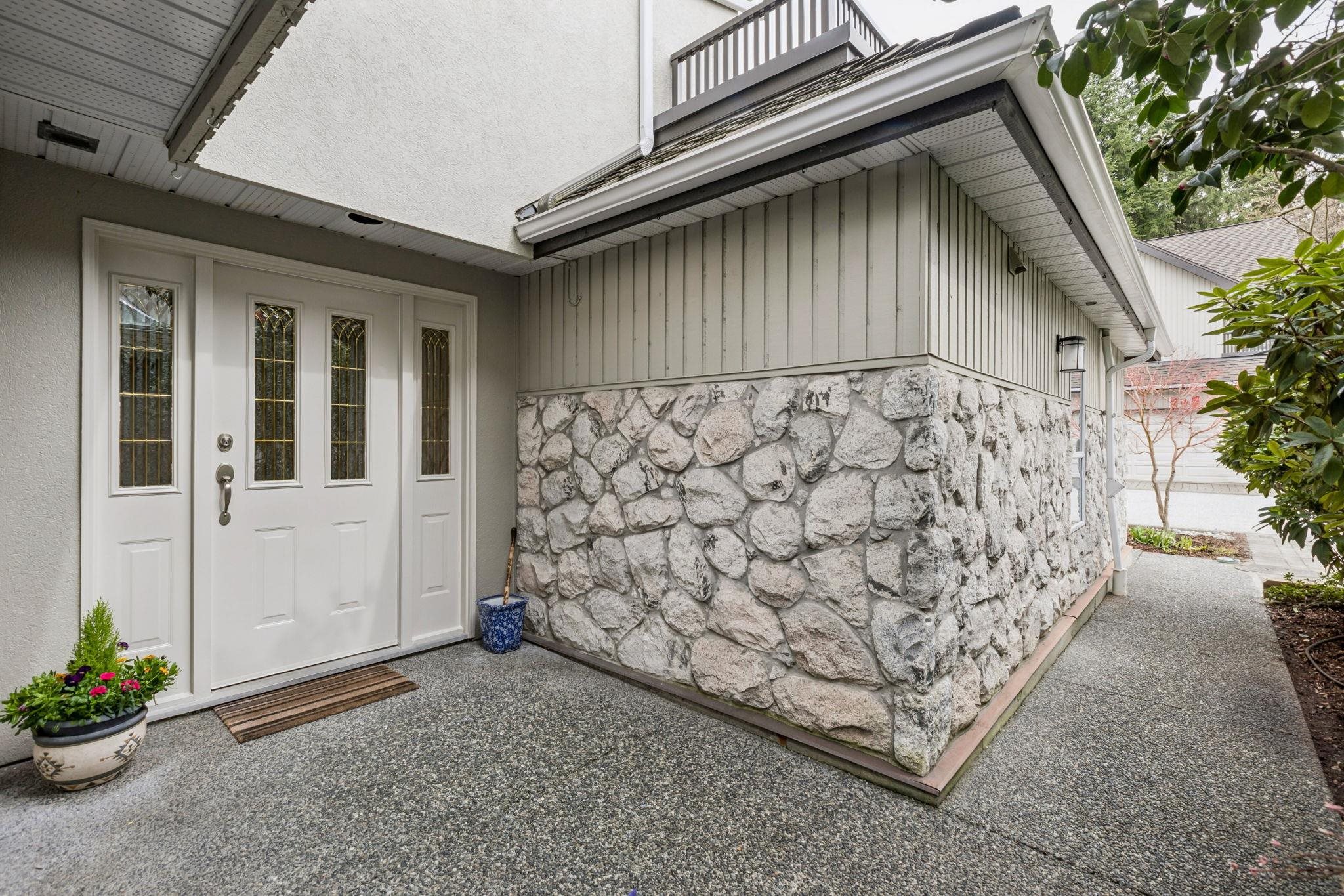 1001 Northlands Drive 25