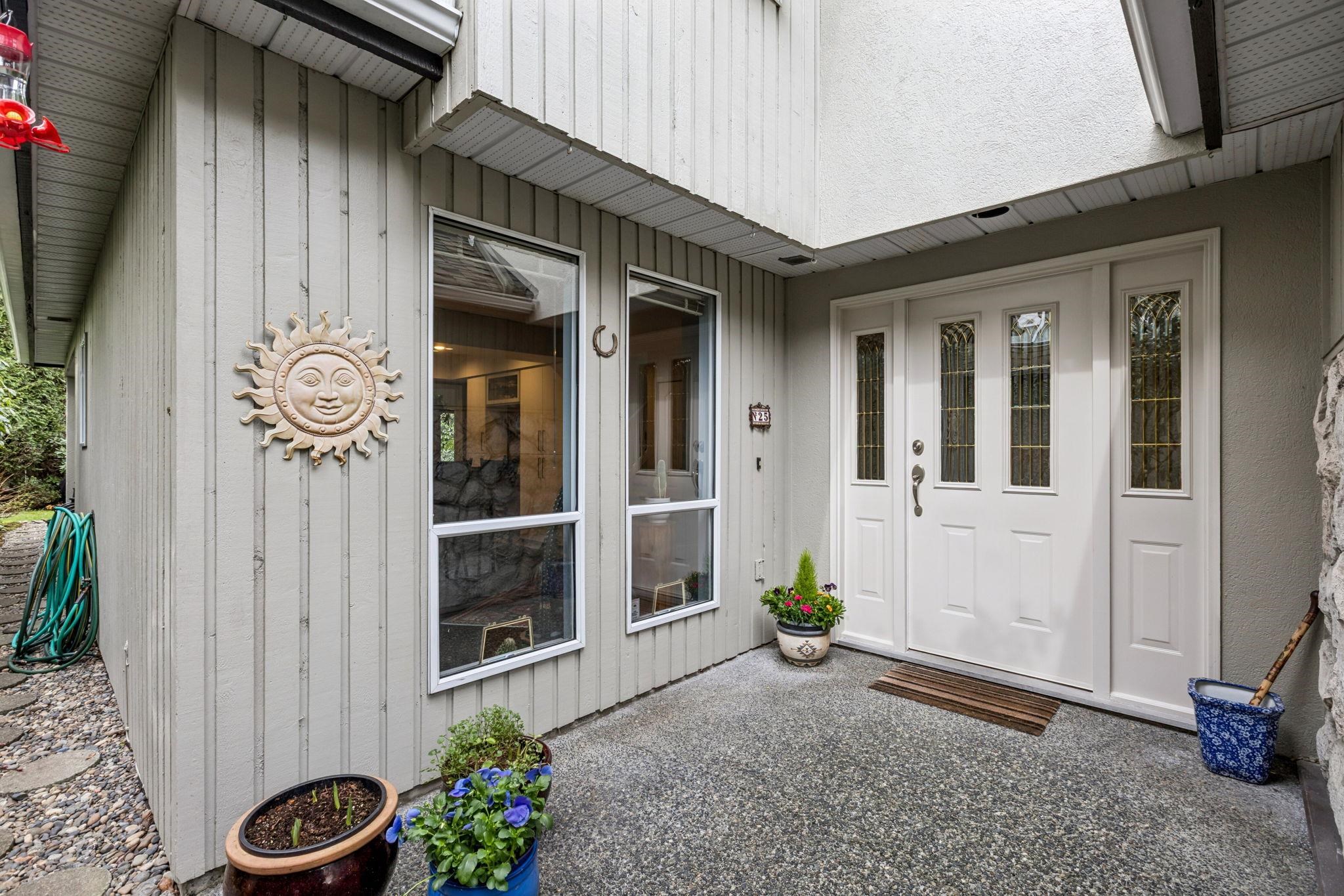 1001 Northlands Drive 25