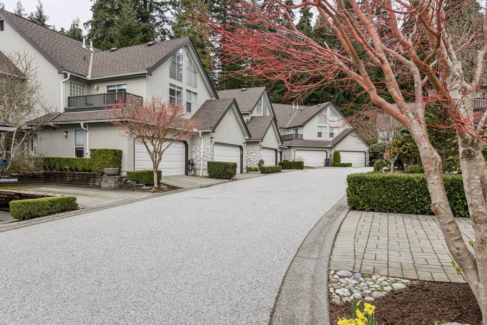 1001 Northlands Drive 25