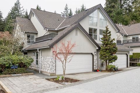 1001 Northlands Drive 25 North Vancouver BC V7H 2Y3