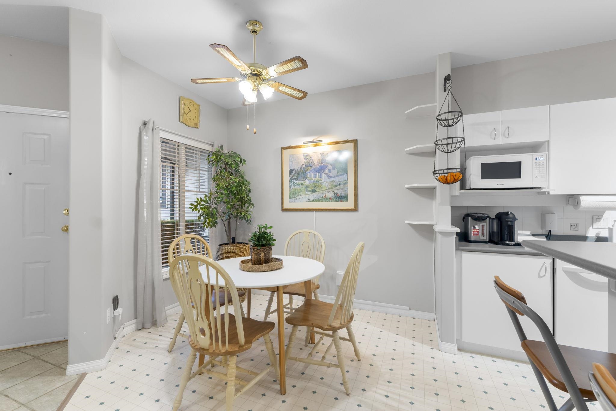 1765 Paddock Drive 16