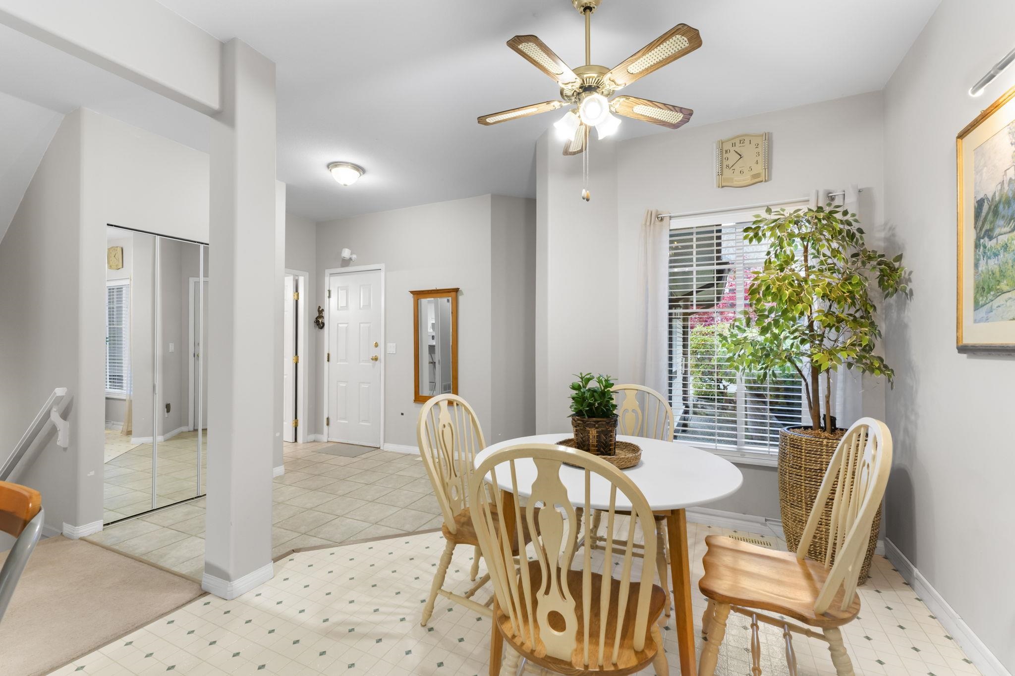 1765 Paddock Drive 16