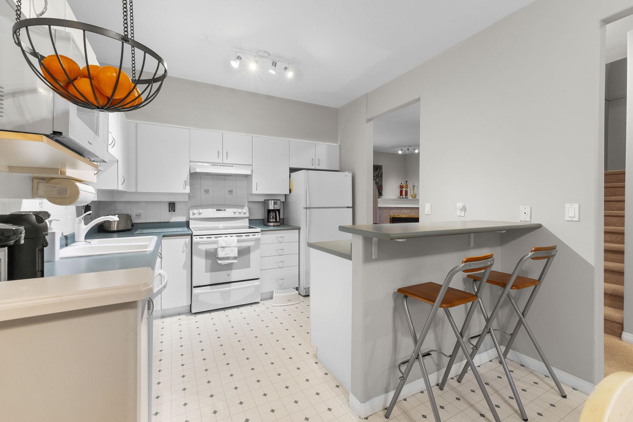 1765 Paddock Drive 16