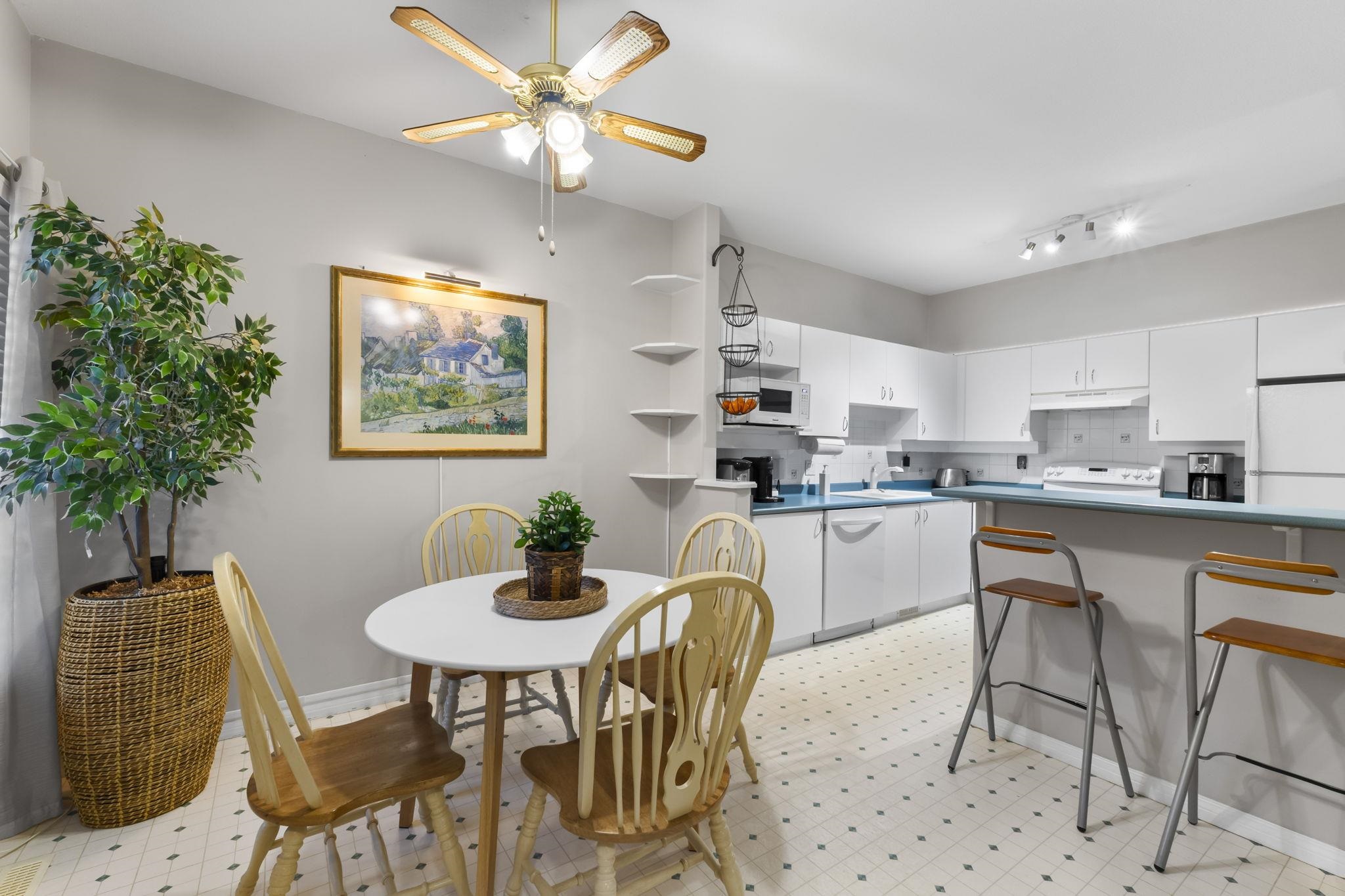 1765 Paddock Drive 16