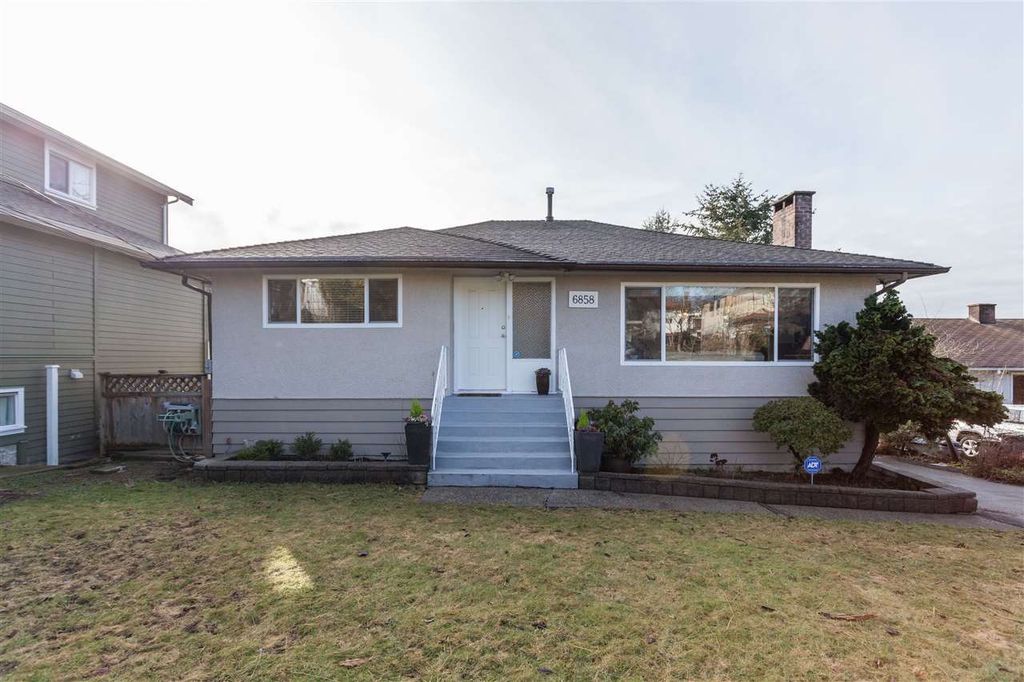 listing image 1106136399274378077