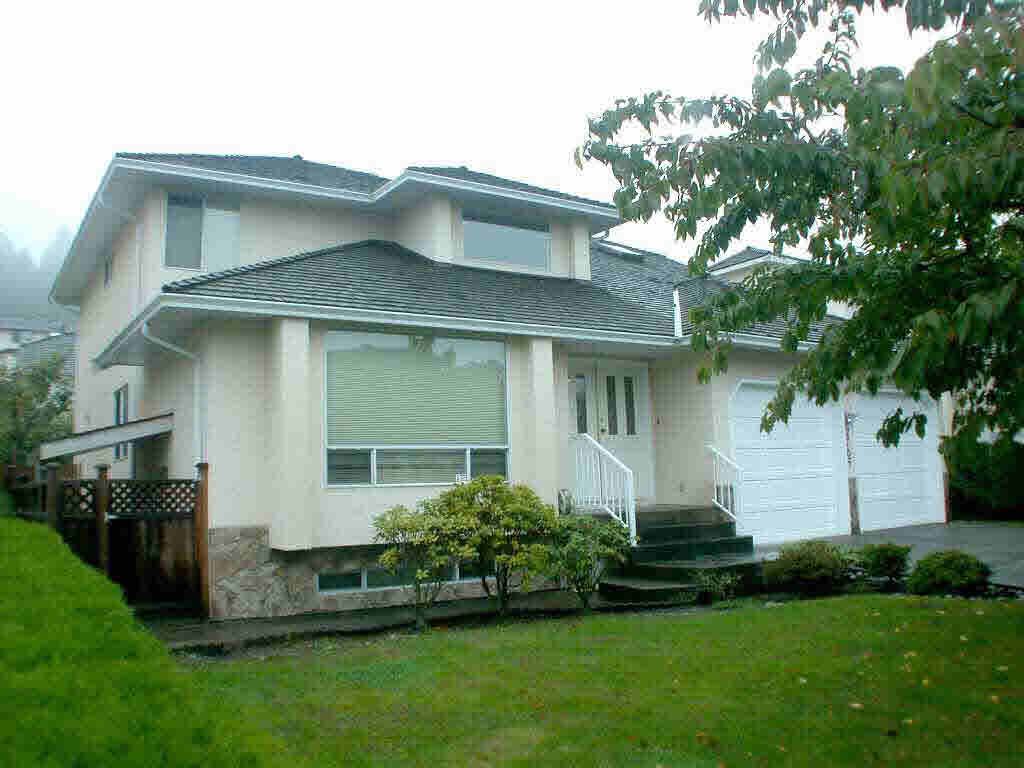 listing image 1109981526417065549