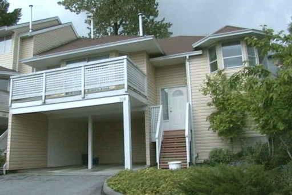listing image 1101054230126099110