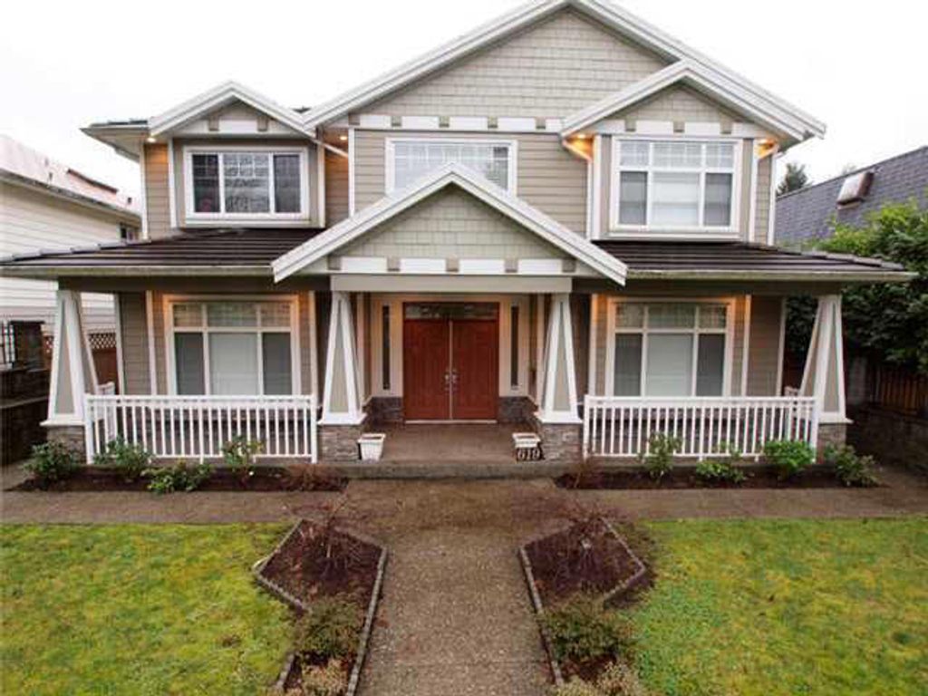 listing image 1102389440269486355