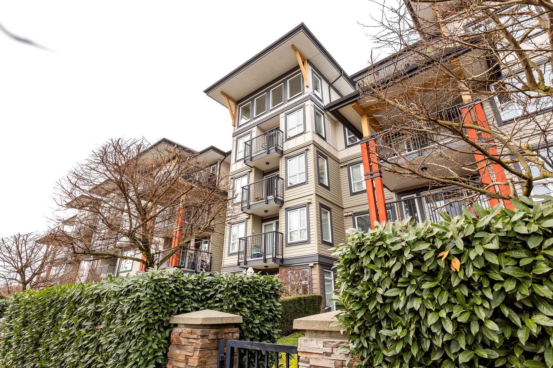 12075 Edge Street 315