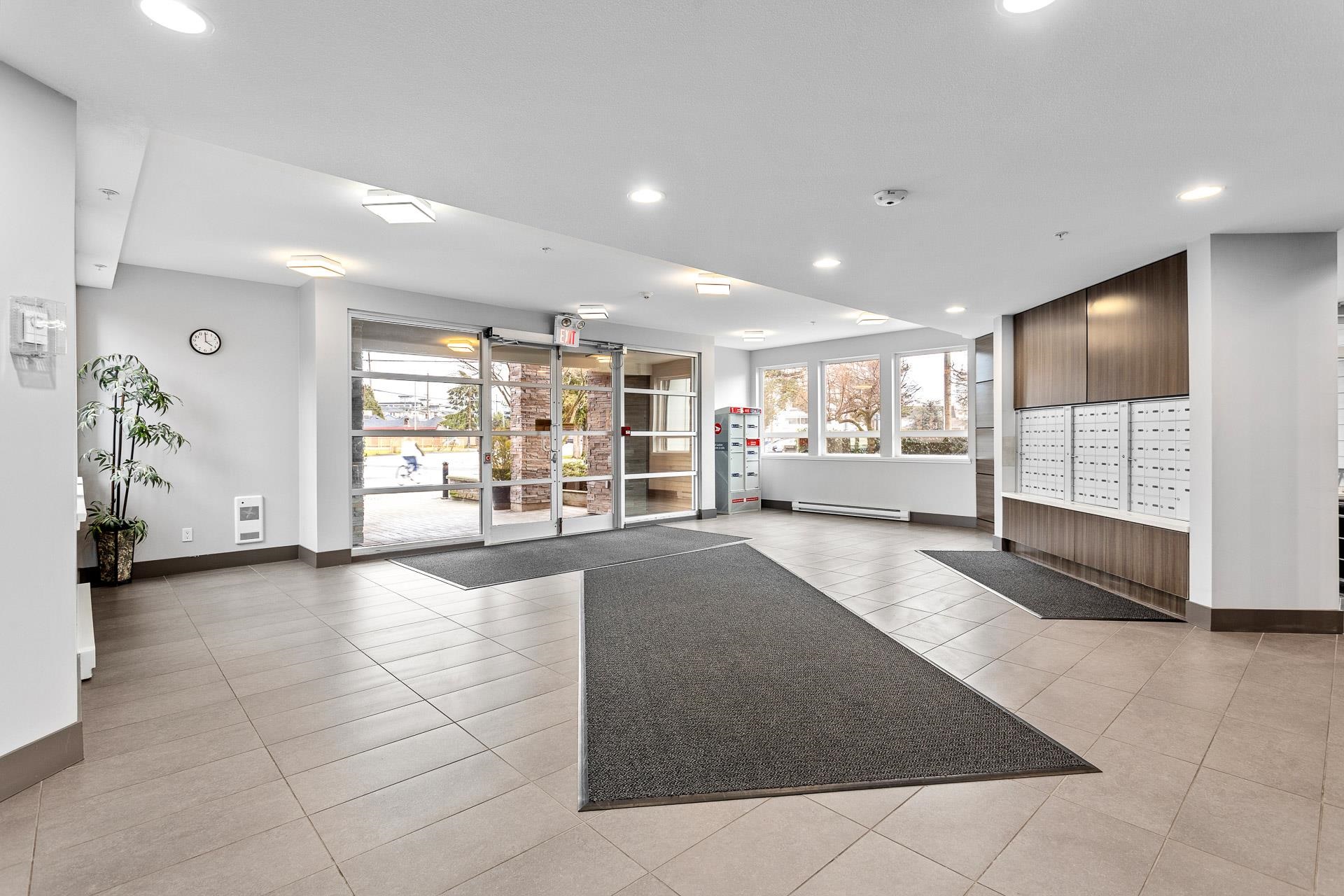 12075 Edge Street 315