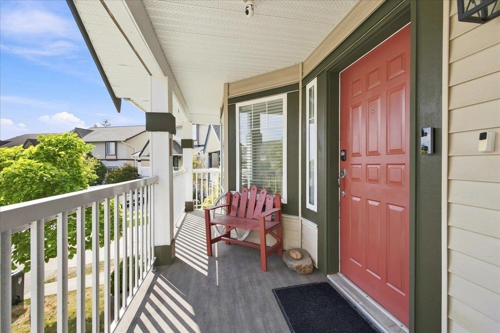 Photo of 20503 66b Avenue, Langley, BC V2Y 2X9 (MLS # R3157359)