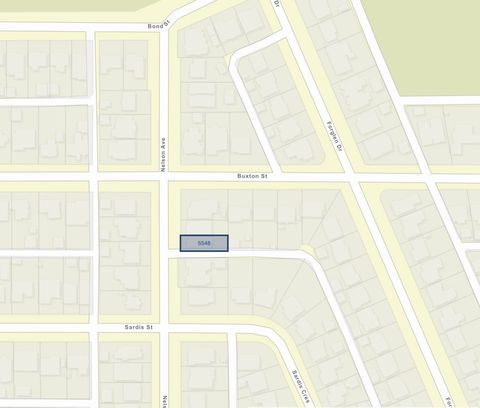 5548 Nelson Avenue Burnaby BC V5H 3H3