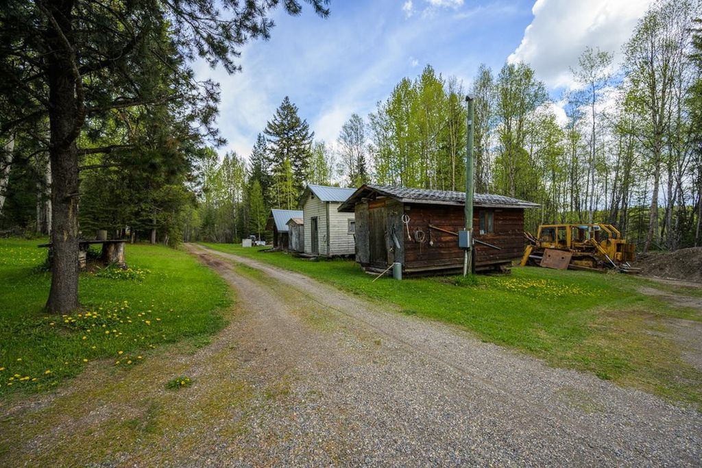 listing image 1103462608964871313
