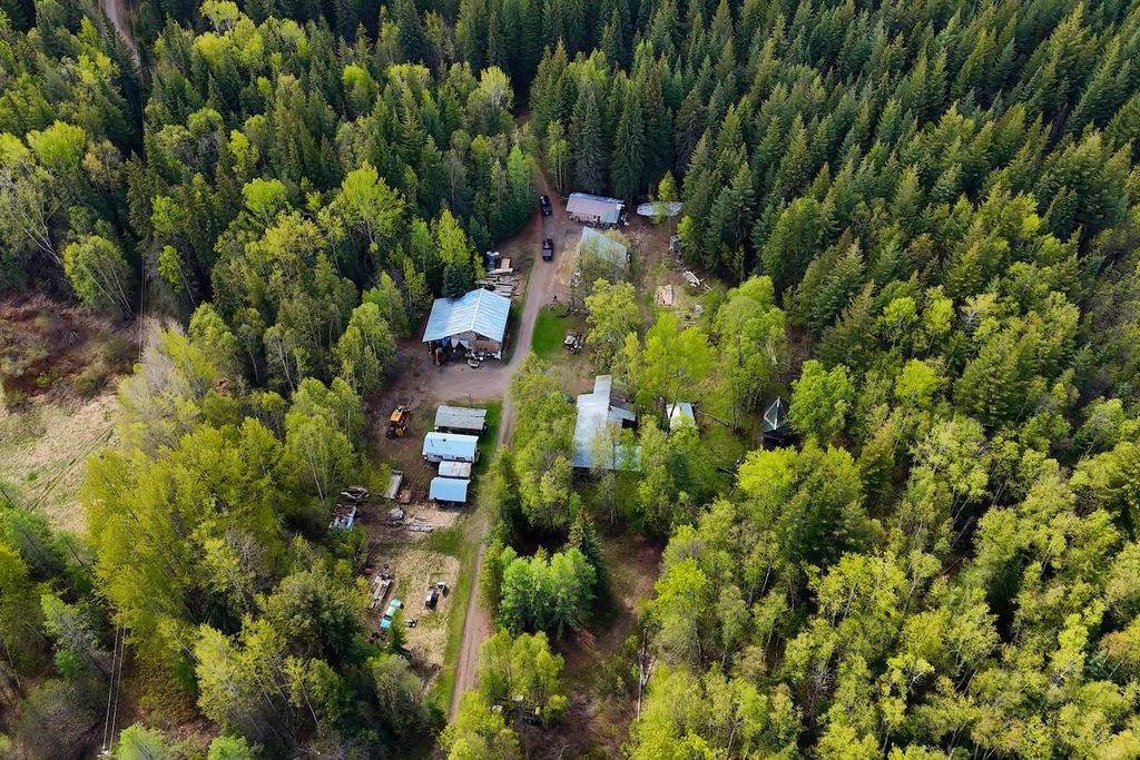 listing image 1100357113047698228