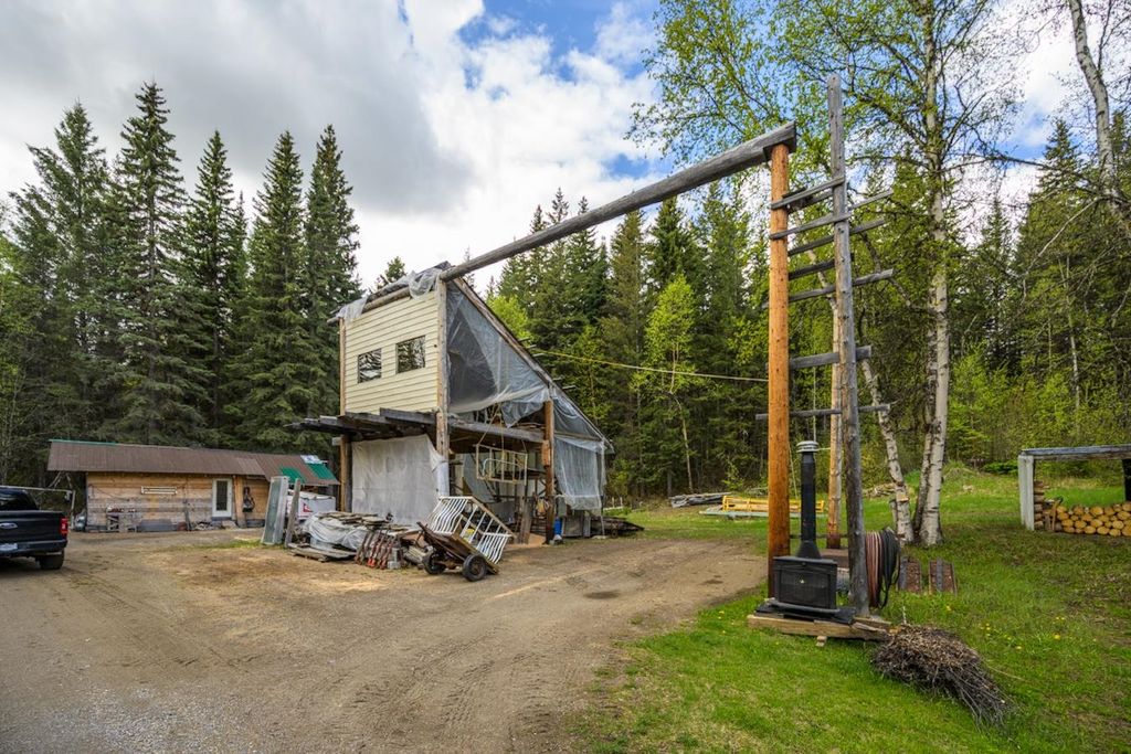 listing image 1104271338852754922