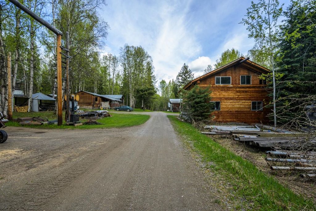 listing image 1108701546915880675