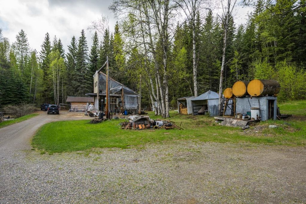 listing image 1103701112385209403