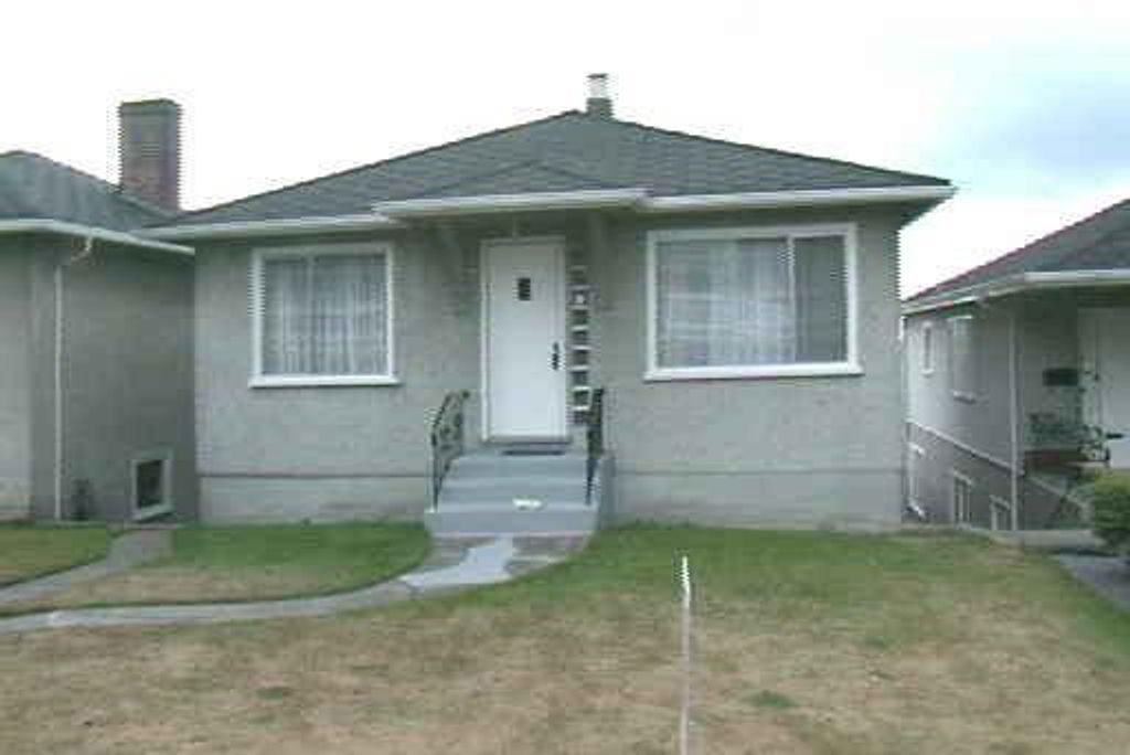 listing image 1105022047140509919