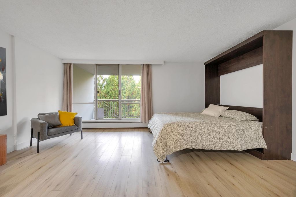 listing image 1104826030273700117