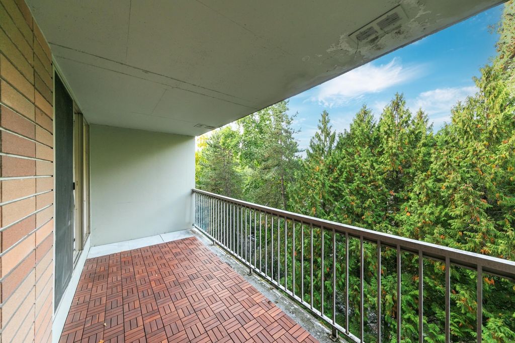 listing image 1103078191883848765