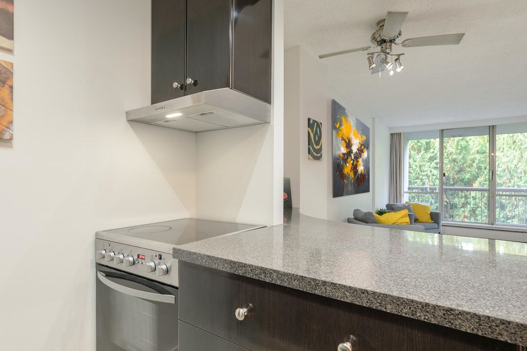 listing image 1105278083246325870