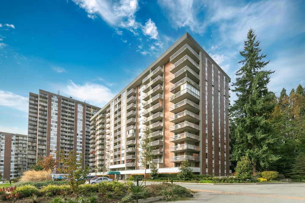 listing image 1104317031276546696