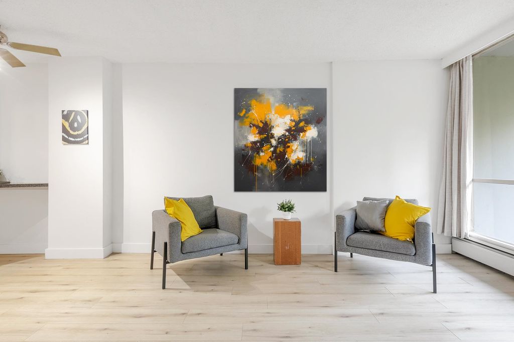 listing image 1105159914030223929