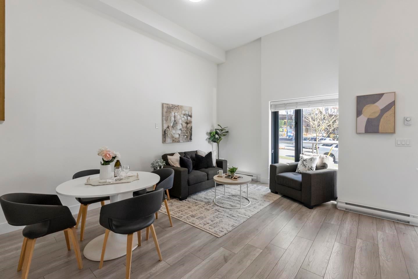 13978 Fraser Highway 108