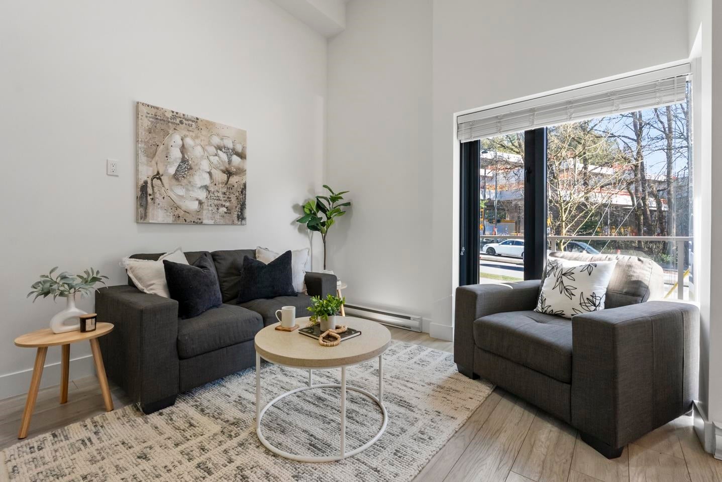 13978 Fraser Highway 108