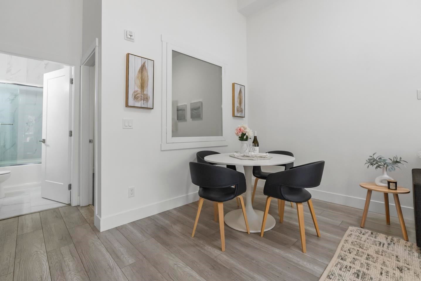 13978 Fraser Highway 108