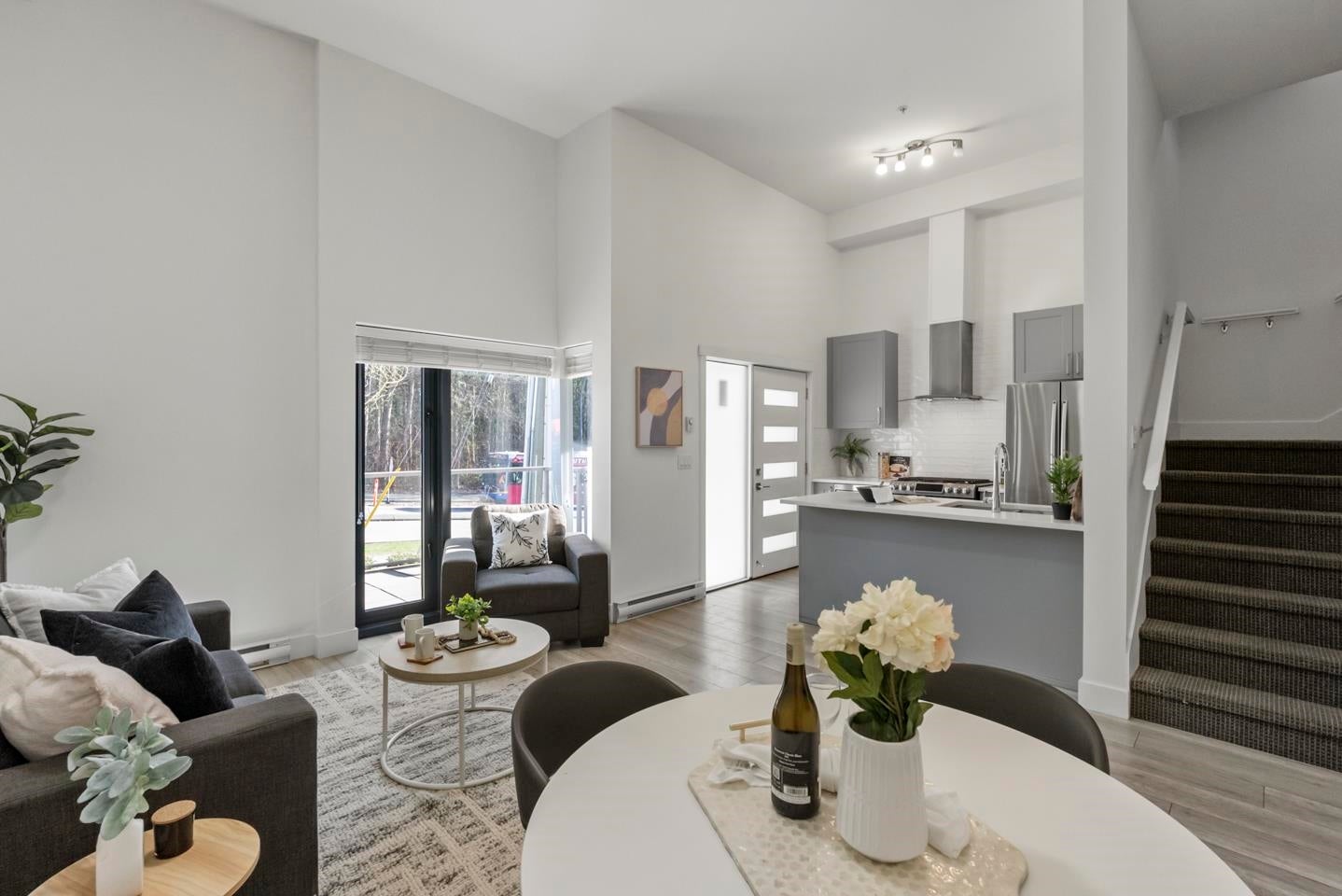 13978 Fraser Highway 108