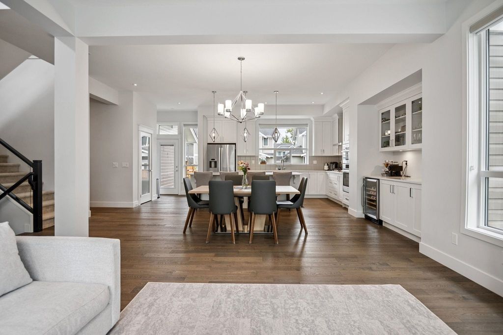 listing image 1103185574911637580