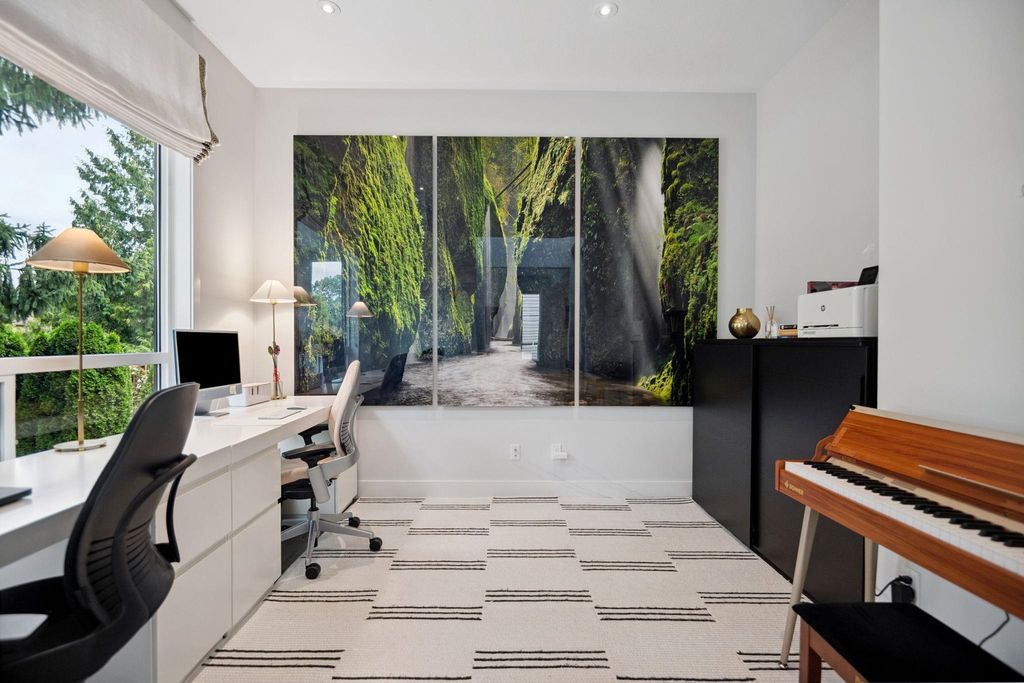 listing image 1105878757409709837