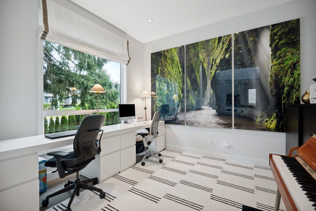 listing image 1109473394373281188