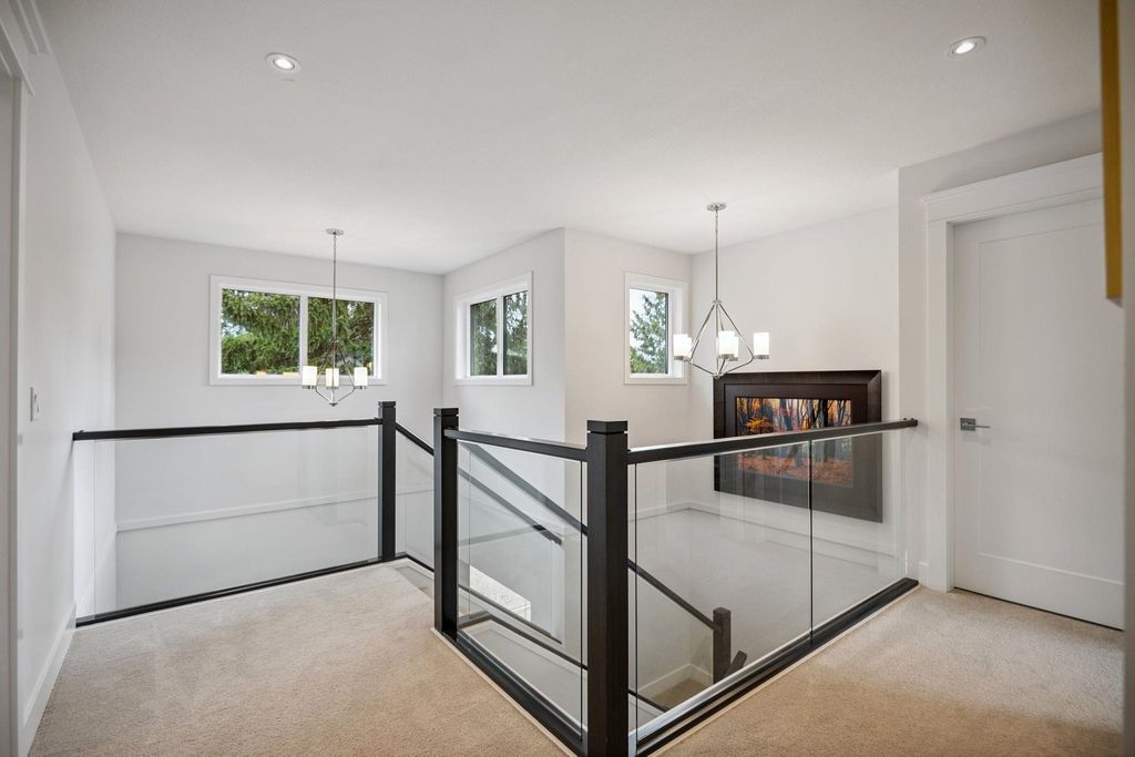 listing image 1101071967576524632