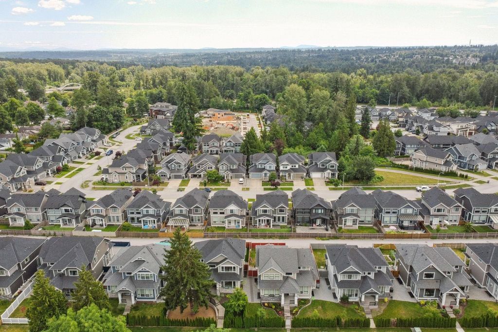 listing image 1101637197152161463