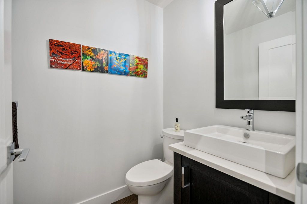 listing image 1108490123177314679