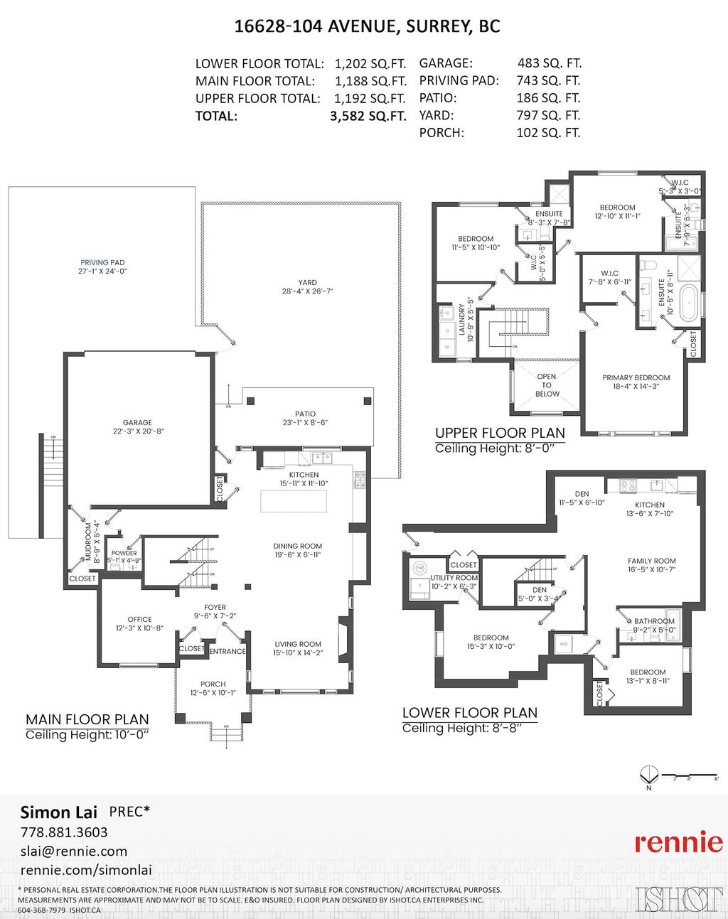 listing image 1105020202167074040