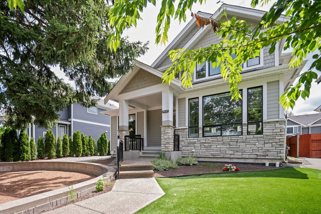 listing image 1100058719004931357