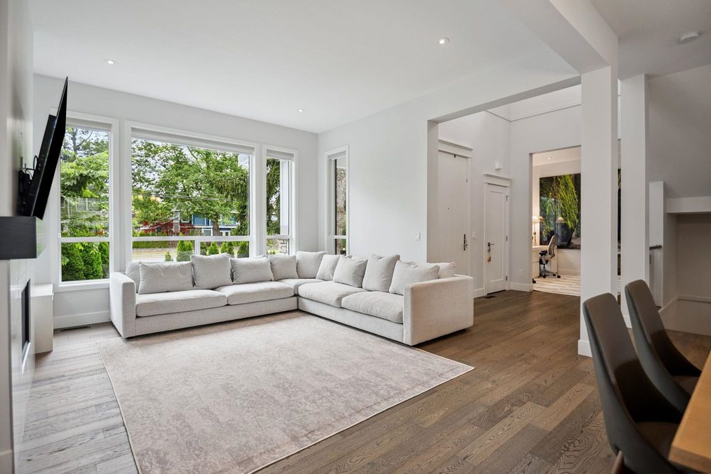 listing image 1108543790939161901