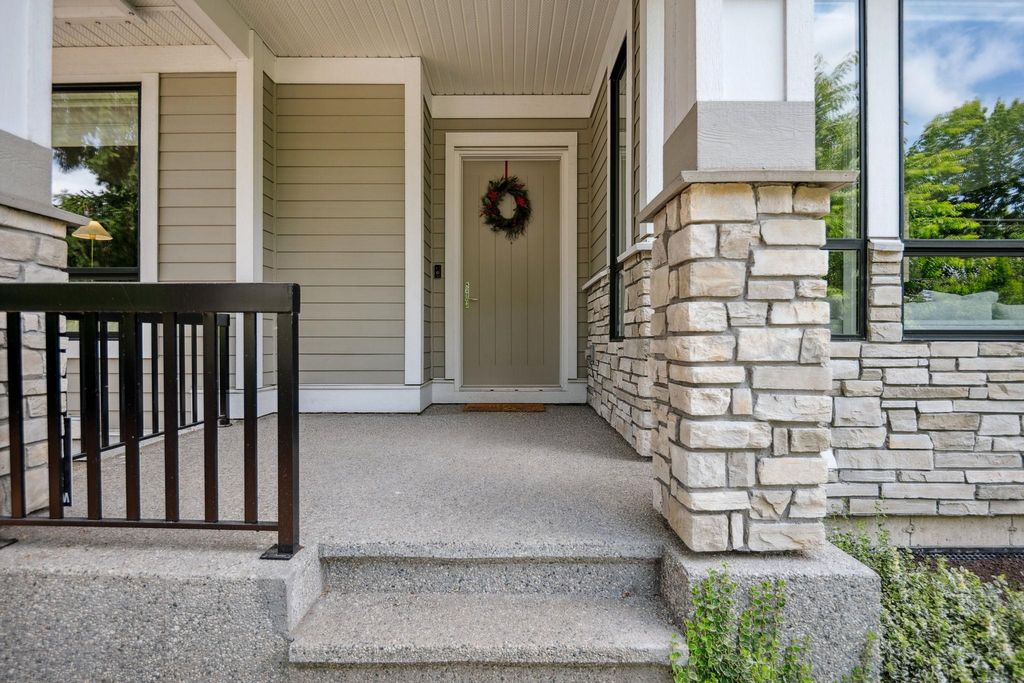 listing image 1108822306995331002