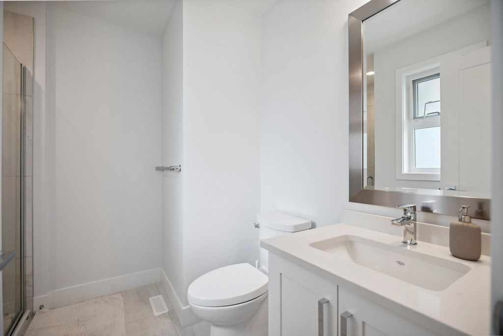 listing image 1103184800542439383