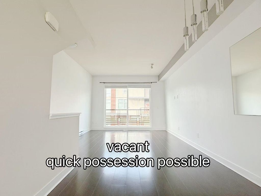 Photo of 16222 23a Avenue #81, Surrey, BC V3Z 6P4 (MLS # R3115147)