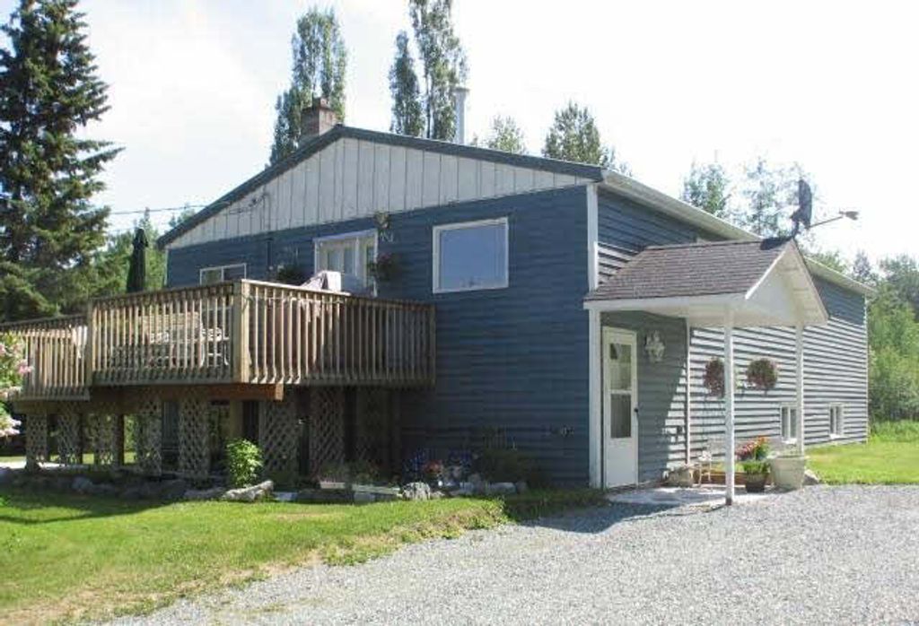 listing image 1100127859645437406