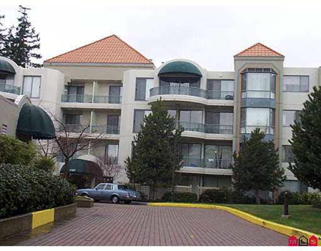 listing image 1108827057099111215