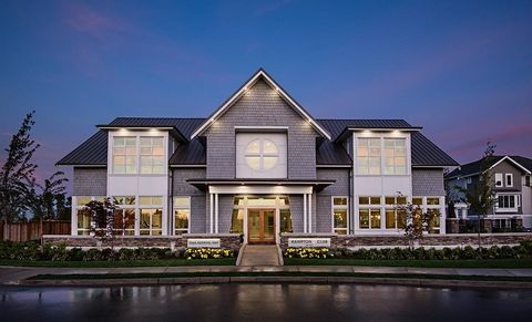 5510 Admiral Way 45 Delta BC V4K 0C3